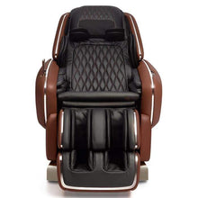 Load image into Gallery viewer, OHCOMassage ChairOHCO M.8 NEO 4D Massage ChairMidnightMassage Chair Heaven