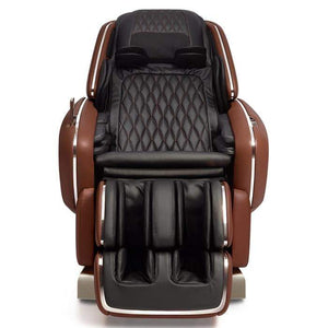 OHCOMassage ChairOHCO M.8 NEO 4D Massage ChairMidnightMassage Chair Heaven