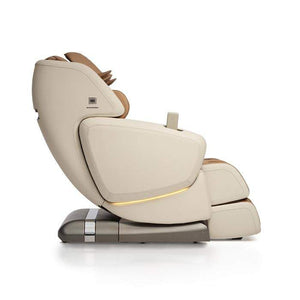 OHCOMassage ChairOHCO M.8 NEO 4D Massage ChairMidnightMassage Chair Heaven