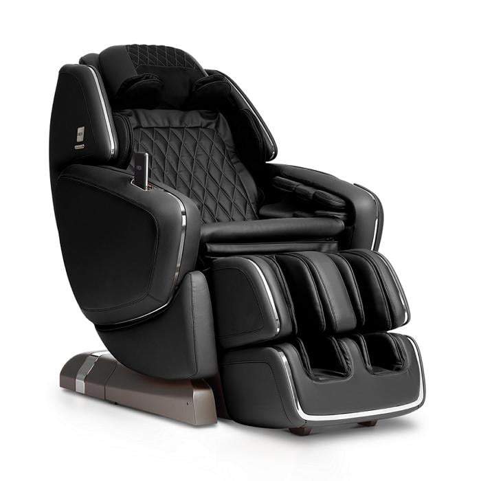 OHCOMassage ChairOHCO M.8 NEO 4D Massage ChairMidnightMassage Chair Heaven