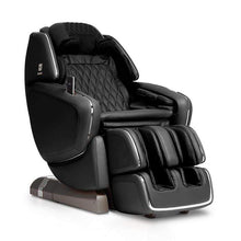 Load image into Gallery viewer, OHCOMassage ChairOHCO M.8 NEO 4D Massage ChairMidnightMassage Chair Heaven