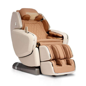 OHCOMassage ChairOHCO M.8 NEO 4D Massage ChairPearlMassage Chair Heaven