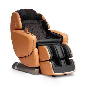 OHCOMassage ChairOHCO M.8 NEO 4D Massage ChairSaddleMassage Chair Heaven