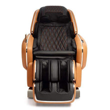 Load image into Gallery viewer, OHCOMassage ChairOHCO M.8 NEO 4D Massage ChairWalnutMassage Chair Heaven