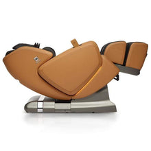 Load image into Gallery viewer, OHCOMassage ChairOHCO M.8 NEO 4D Massage ChairWalnutMassage Chair Heaven