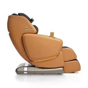 OHCOMassage ChairOHCO M.8 NEO 4D Massage ChairWalnutMassage Chair Heaven