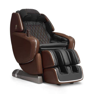 OHCOMassage ChairOHCO M.8 NEO 4D Massage ChairWalnutMassage Chair Heaven