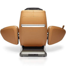 Load image into Gallery viewer, OHCOMassage ChairOHCO M.8 NEO 4D Massage ChairWalnutMassage Chair Heaven