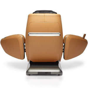 OHCOMassage ChairOHCO M.8 NEO 4D Massage ChairWalnutMassage Chair Heaven