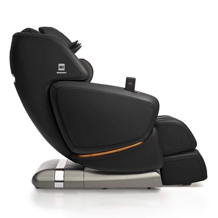 OHCOMassage ChairOHCO M.8 NEO 4D Massage ChairWalnutMassage Chair Heaven