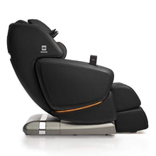 Load image into Gallery viewer, OHCOMassage ChairOHCO M.8 NEO 4D Massage ChairWalnutMassage Chair Heaven