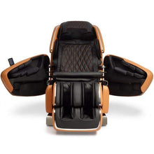Load image into Gallery viewer, OHCOMassage ChairOHCO M.8 NEO 4D Massage ChairWalnutMassage Chair Heaven