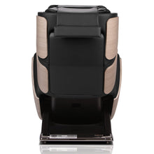 Load image into Gallery viewer, OHCOMassage ChairOHCO R.6 Massage ChairMochaMassage Chair Heaven