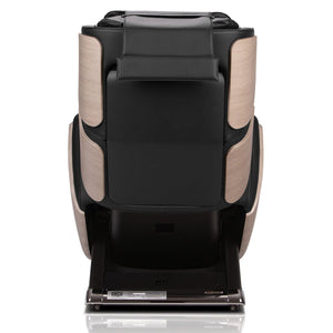OHCOMassage ChairOHCO R.6 Massage ChairMochaMassage Chair Heaven