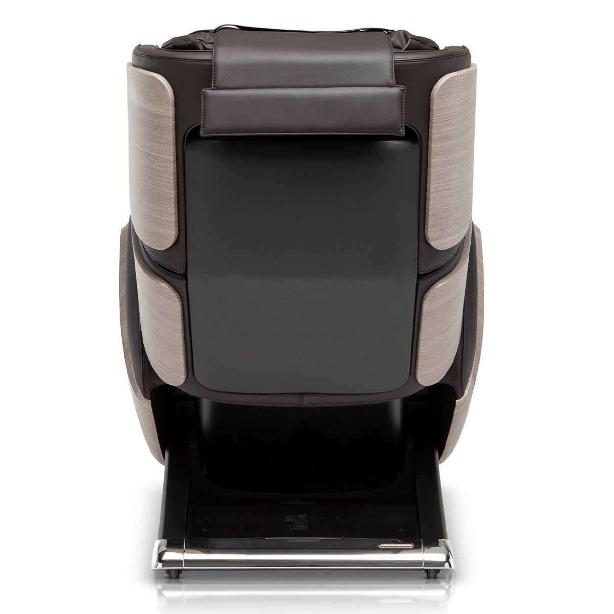 OHCOMassage ChairOHCO R.6 Massage ChairMochaMassage Chair Heaven