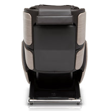 Load image into Gallery viewer, OHCOMassage ChairOHCO R.6 Massage ChairMochaMassage Chair Heaven