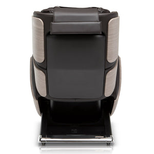 OHCOMassage ChairOHCO R.6 Massage ChairMochaMassage Chair Heaven