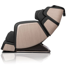 Load image into Gallery viewer, OHCOMassage ChairOHCO R.6 Massage ChairMochaMassage Chair Heaven