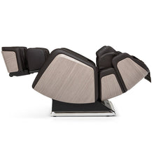 Load image into Gallery viewer, OHCOMassage ChairOHCO R.6 Massage ChairMochaMassage Chair Heaven