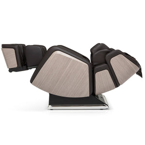 OHCOMassage ChairOHCO R.6 Massage ChairMochaMassage Chair Heaven