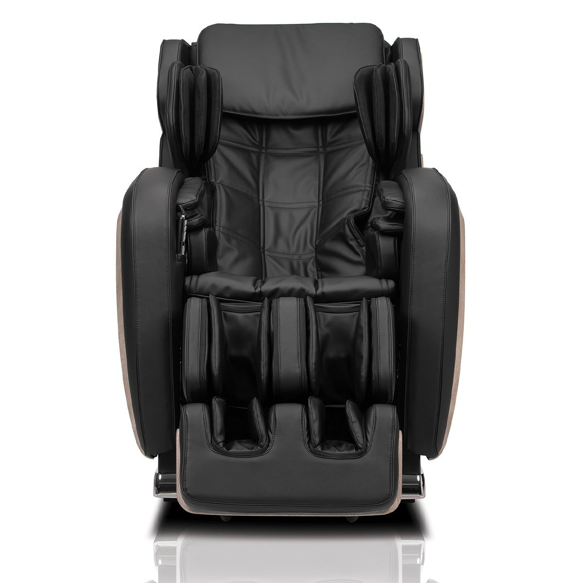 OHCOMassage ChairOHCO R.6 Massage ChairMochaMassage Chair Heaven