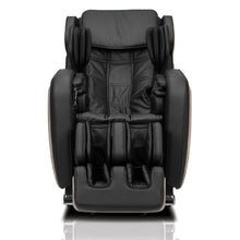 Load image into Gallery viewer, OHCOMassage ChairOHCO R.6 Massage ChairMochaMassage Chair Heaven