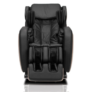 OHCOMassage ChairOHCO R.6 Massage ChairMochaMassage Chair Heaven