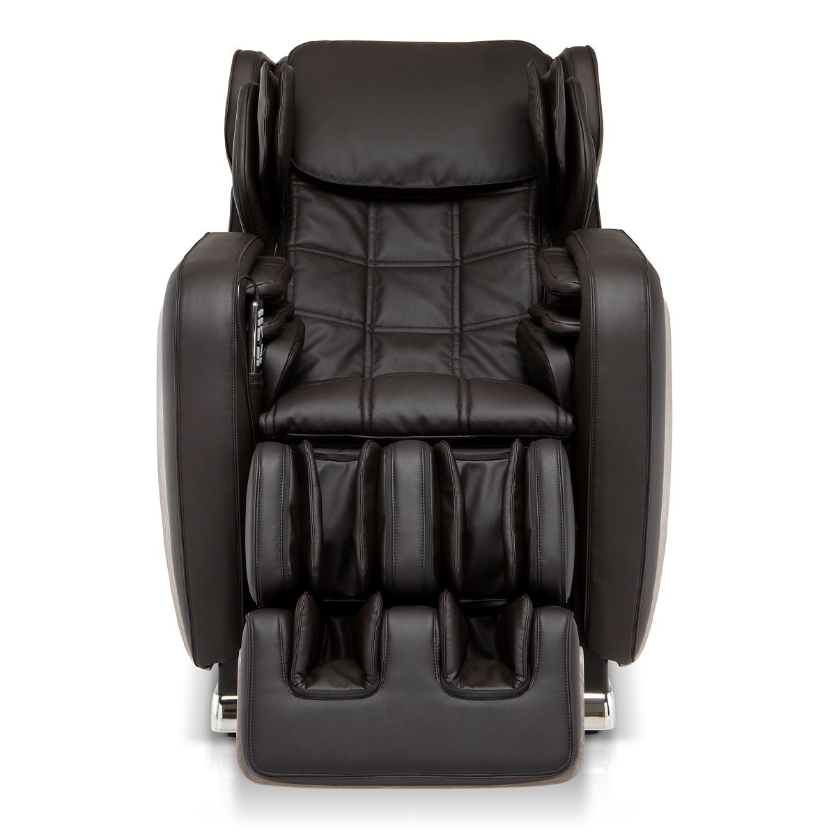 OHCOMassage ChairOHCO R.6 Massage ChairMochaMassage Chair Heaven