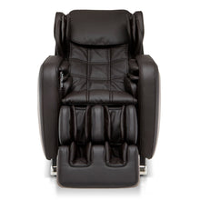 Load image into Gallery viewer, OHCOMassage ChairOHCO R.6 Massage ChairMochaMassage Chair Heaven