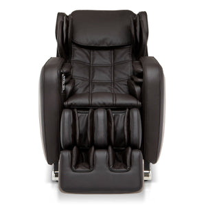 OHCOMassage ChairOHCO R.6 Massage ChairMochaMassage Chair Heaven