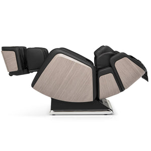 OHCOMassage ChairOHCO R.6 Massage ChairMochaMassage Chair Heaven