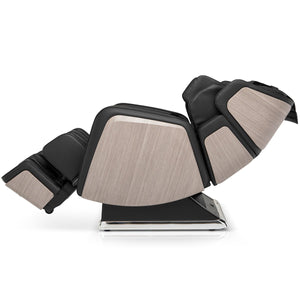 OHCOMassage ChairOHCO R.6 Massage ChairMochaMassage Chair Heaven