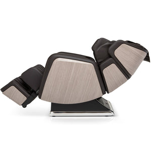OHCOMassage ChairOHCO R.6 Massage ChairMochaMassage Chair Heaven