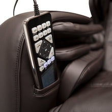 Load image into Gallery viewer, OHCOMassage ChairOHCO R.6 Massage ChairMochaMassage Chair Heaven