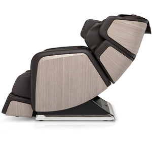 OHCOMassage ChairOHCO R.6 Massage ChairMochaMassage Chair Heaven