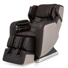 Load image into Gallery viewer, OHCOMassage ChairOHCO R.6 Massage ChairMochaMassage Chair Heaven