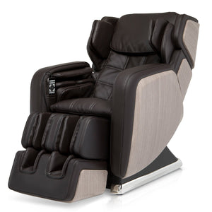 OHCOMassage ChairOHCO R.6 Massage ChairMochaMassage Chair Heaven