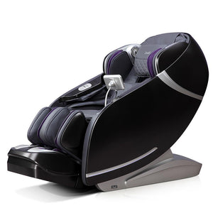 OsakiMassage ChairOsaki OS-PRO First Class Massage Chair 3DCharcoalMassage Chair Heaven