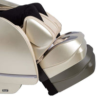 Load image into Gallery viewer, OsakiMassage ChairOsaki OS-PRO First Class Massage Chair 3DBrownMassage Chair Heaven