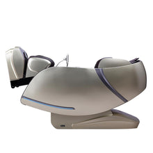 Load image into Gallery viewer, OsakiMassage ChairOsaki OS-PRO First Class Massage Chair 3DBrownMassage Chair Heaven