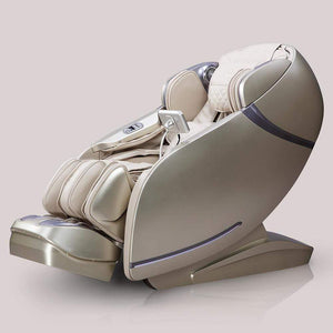 OsakiMassage ChairOsaki OS-PRO First Class Massage Chair 3DBrownMassage Chair Heaven