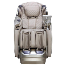 Load image into Gallery viewer, OsakiMassage ChairOsaki OS-PRO First Class Massage Chair 3DBrownMassage Chair Heaven