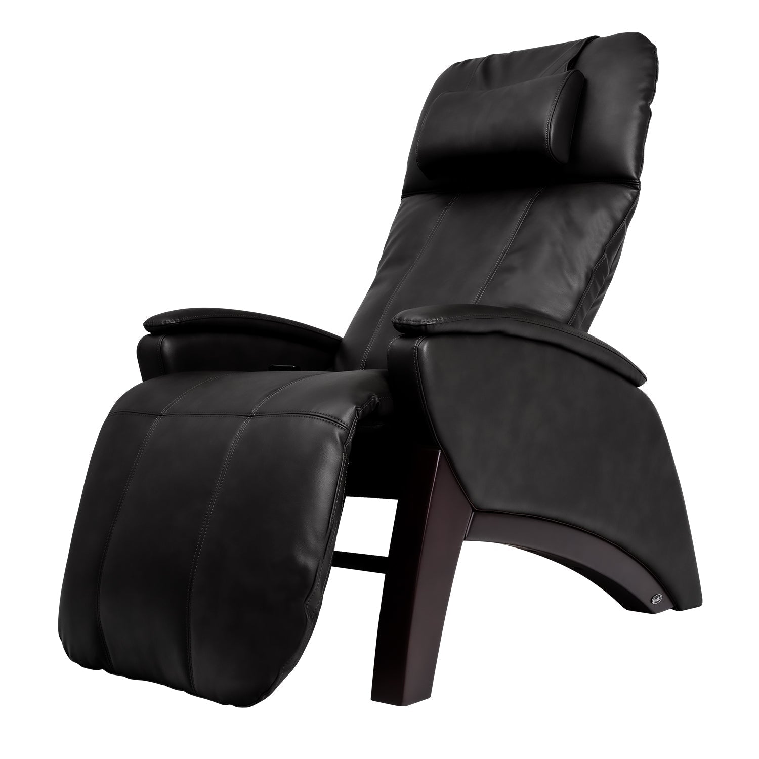 Osaki Lusso Zero Gravity Recliner Massage Chair Heaven