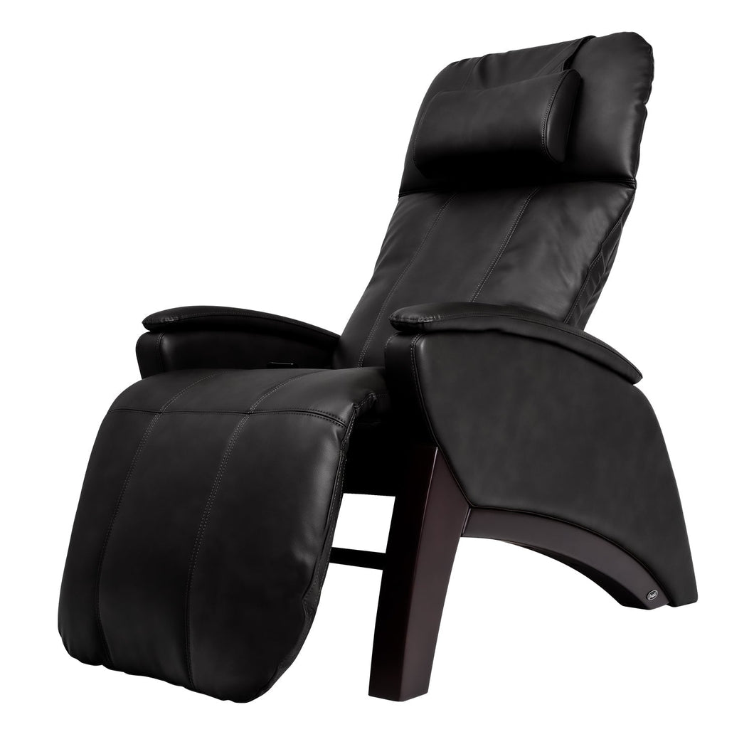 OsakiArm Chairs, Recliners & Sleeper ChairsOsaki Lusso Zero Gravity ReclinerXT-1 Synthetic LeatherMassage Chair Heaven
