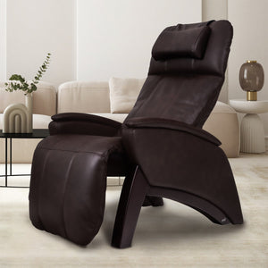 OsakiArm Chairs, Recliners & Sleeper ChairsOsaki Lusso Zero Gravity ReclinerXT-1 Synthetic LeatherMassage Chair Heaven
