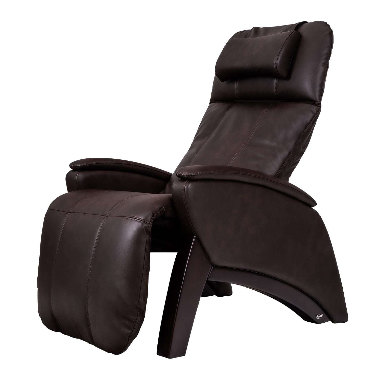 Sleeper massage online chair