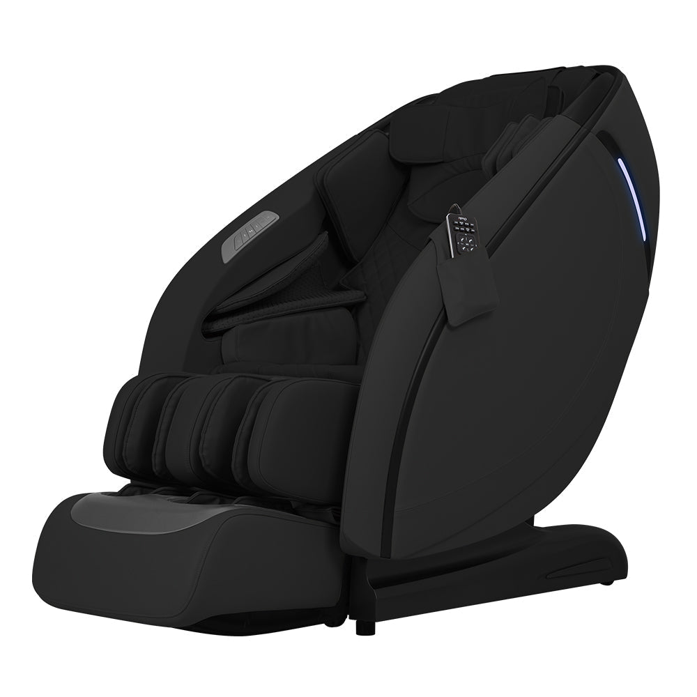 OsakiMassage ChairOsaki 3D Dreamer V2 Massager ChairBlackMassage Chair Heaven