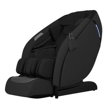 Load image into Gallery viewer, OsakiMassage ChairOsaki 3D Dreamer V2 Massager ChairBlackMassage Chair Heaven