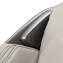 Load image into Gallery viewer, OsakiMassage ChairOsaki 3D Dreamer V2 Massager ChairBlackMassage Chair Heaven