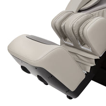Load image into Gallery viewer, OsakiMassage ChairOsaki 3D Dreamer V2 Massager ChairBlackMassage Chair Heaven